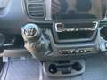 Opel Movano KW L3H2 35  !Navi,digitales Cockpit,Klima! Weiß - thumbnail 12