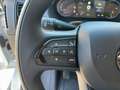 Opel Movano KW L3H2 35  !Navi,digitales Cockpit,Klima! Weiß - thumbnail 18