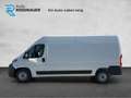 Opel Movano KW L3H2 35  !Navi,digitales Cockpit,Klima! Weiß - thumbnail 6
