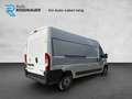 Opel Movano KW L3H2 35  !Navi,digitales Cockpit,Klima! Weiß - thumbnail 4