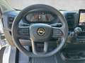 Opel Movano KW L3H2 35  !Navi,digitales Cockpit,Klima! Weiß - thumbnail 14