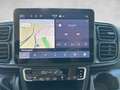 Opel Movano KW L3H2 35  !Navi,digitales Cockpit,Klima! Weiß - thumbnail 15