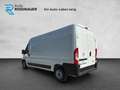 Opel Movano KW L3H2 35  !Navi,digitales Cockpit,Klima! Weiß - thumbnail 5