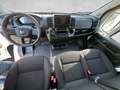 Opel Movano KW L3H2 35  !Navi,digitales Cockpit,Klima! Weiß - thumbnail 8