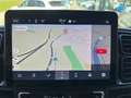 Opel Movano KW L3H2 35  !Navi,digitales Cockpit,Klima! Weiß - thumbnail 22