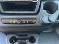 Opel Movano KW L3H2 35  !Navi,digitales Cockpit,Klima! Weiß - thumbnail 20