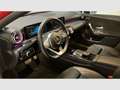 Mercedes-Benz A 200 d AMG Line (EURO 6d) Rojo - thumbnail 5