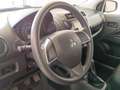 Mitsubishi Space Star 1,2 Intro Inform 24 Schwarz - thumbnail 6