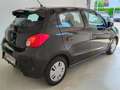 Mitsubishi Space Star 1,2 Intro Inform 24 Schwarz - thumbnail 5
