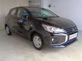 Mitsubishi Space Star 1,2 Intro Inform 24 Schwarz - thumbnail 1