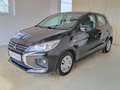 Mitsubishi Space Star 1,2 Intro Inform 24 Schwarz - thumbnail 3