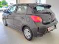 Mitsubishi Space Star 1,2 Intro Inform 24 Schwarz - thumbnail 4