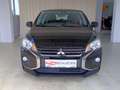 Mitsubishi Space Star 1,2 Intro Inform 24 Schwarz - thumbnail 2