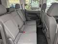 Ford Tourneo Connect 1.5 Aut. TITANIUM - LED, Sitzh., Allw., LED-Rückl. Noir - thumbnail 5