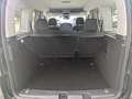 Ford Tourneo Connect 1.5 Aut. TITANIUM - LED, Sitzh., Allw., LED-Rückl. Noir - thumbnail 9