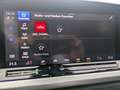 Ford Tourneo Connect 1.5 Aut. TITANIUM - LED, Sitzh., Allw., LED-Rückl. Noir - thumbnail 13