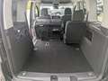 Ford Tourneo Connect 1.5 Aut. TITANIUM - LED, Sitzh., Allw., LED-Rückl. Noir - thumbnail 10