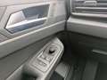 Ford Tourneo Connect 1.5 Aut. TITANIUM - LED, Sitzh., Allw., LED-Rückl. Noir - thumbnail 8