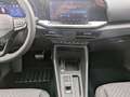 Ford Tourneo Connect 1.5 Aut. TITANIUM - LED, Sitzh., Allw., LED-Rückl. Noir - thumbnail 7