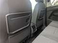 Ford Tourneo Connect 1.5 Aut. TITANIUM - LED, Sitzh., Allw., LED-Rückl. Noir - thumbnail 11