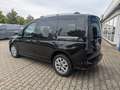 Ford Tourneo Connect 1.5 Aut. TITANIUM - LED, Sitzh., Allw., LED-Rückl. Noir - thumbnail 3