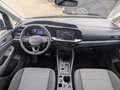 Ford Tourneo Connect 1.5 Aut. TITANIUM - LED, Sitzh., Allw., LED-Rückl. Noir - thumbnail 6