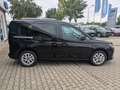 Ford Tourneo Connect 1.5 Aut. TITANIUM - LED, Sitzh., Allw., LED-Rückl. Noir - thumbnail 4