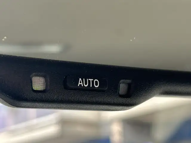 Toyota Yaris view 15