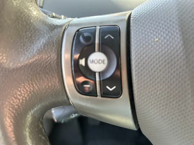 Toyota Yaris view 11