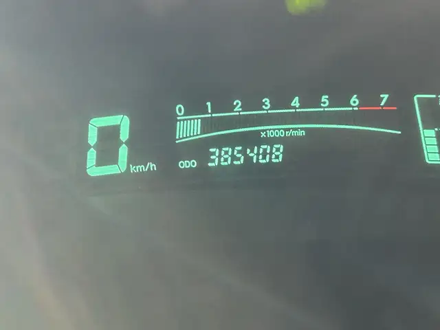 Toyota Yaris view 14