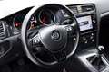 Volkswagen Golf 1.0 TSI Comfortline Business 5-drs [ Navi Adapt.cr Wit - thumbnail 18