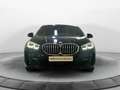 BMW 118 i MSport 136cv Negro - thumbnail 16
