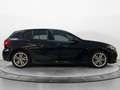 BMW 118 i MSport 136cv Negro - thumbnail 4
