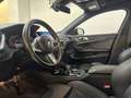 BMW 118 i MSport 136cv Negro - thumbnail 6