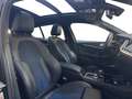 BMW 118 i MSport 136cv Negro - thumbnail 19
