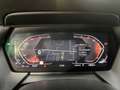 BMW 118 i MSport 136cv Negro - thumbnail 14