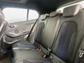 BMW 118 i MSport 136cv Negro - thumbnail 12