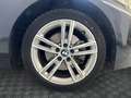 BMW 118 i MSport 136cv Negro - thumbnail 5