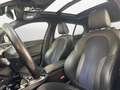 BMW 118 i MSport 136cv Negro - thumbnail 11