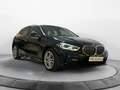 BMW 118 i MSport 136cv Negro - thumbnail 15