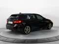 BMW 118 i MSport 136cv Negro - thumbnail 2