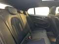 BMW 118 i MSport 136cv Negro - thumbnail 20