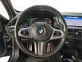 BMW 118 i MSport 136cv Negro - thumbnail 7