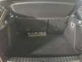 BMW 118 i MSport 136cv Negro - thumbnail 13