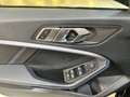 BMW 118 i MSport 136cv Negro - thumbnail 22