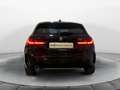 BMW 118 i MSport 136cv Negro - thumbnail 18