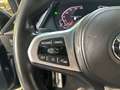 BMW 118 i MSport 136cv Negro - thumbnail 26