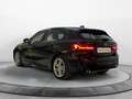 BMW 118 i MSport 136cv Negro - thumbnail 17