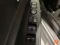 Hyundai TUCSON 1.6 CRDI 100kW (136CV) 48V Maxx Blanco - thumbnail 17
