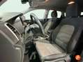 Hyundai TUCSON 1.6 CRDI 100kW (136CV) 48V Maxx Blanco - thumbnail 11